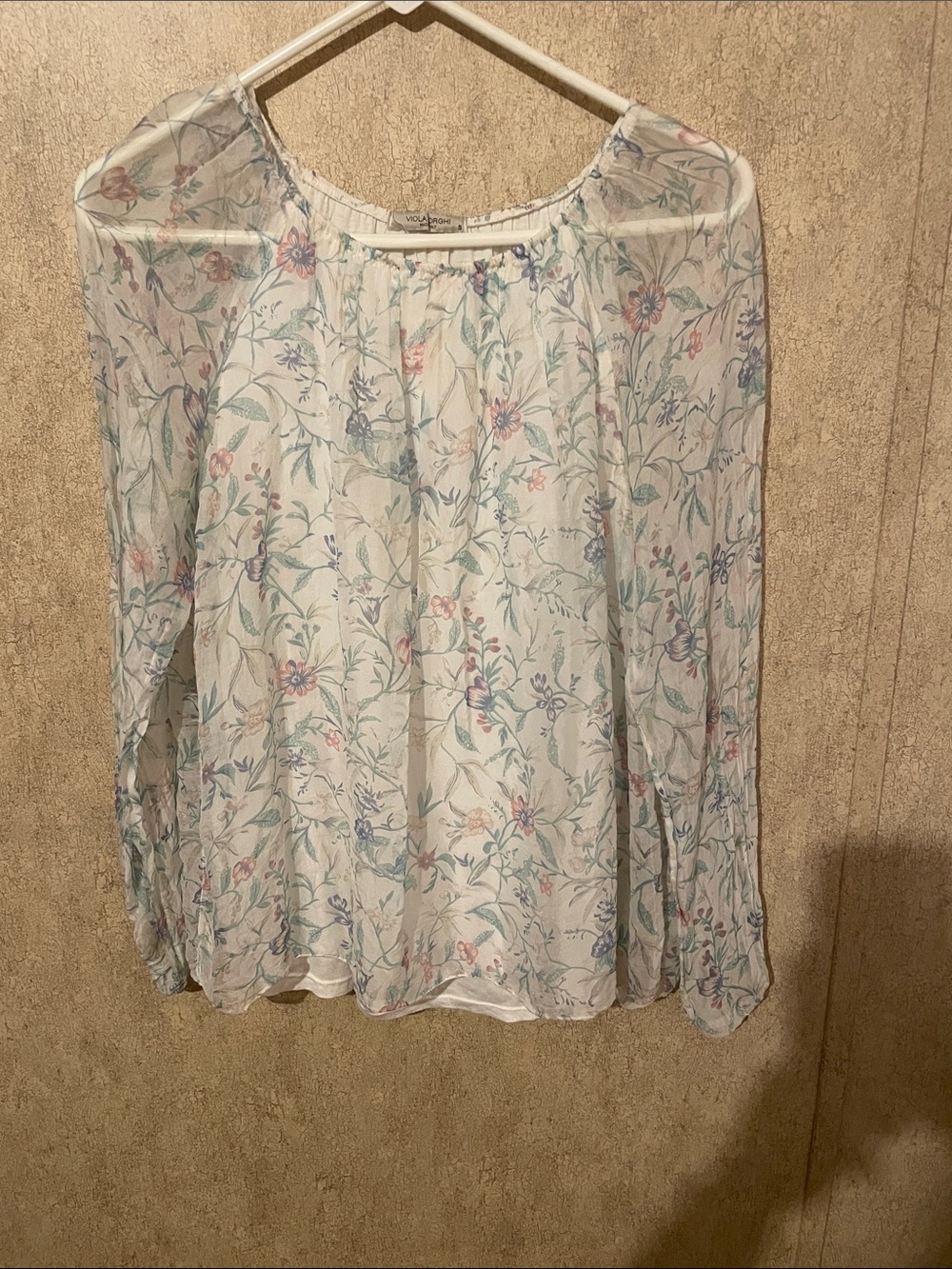 Women’s small